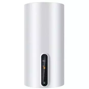 Электрический водонагреватель Haier