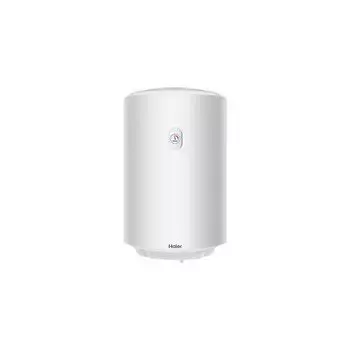 Электрический водонагреватель Haier