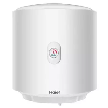 Электрический водонагреватель Haier