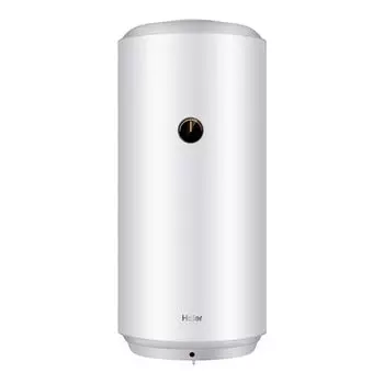 Электрический водонагреватель Haier