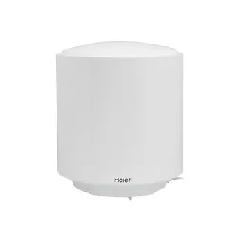 Электрический водонагреватель Haier