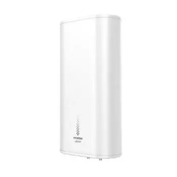 Электрический водонагреватель Hyundai