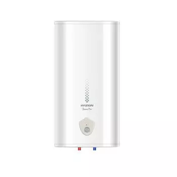 Электрический водонагреватель Hyundai