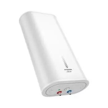 Электрический водонагреватель Hyundai