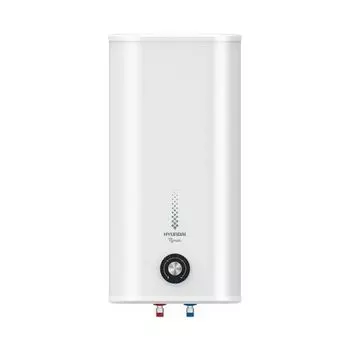 Электрический водонагреватель Hyundai