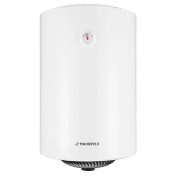 Электрический водонагреватель MAUNFELD