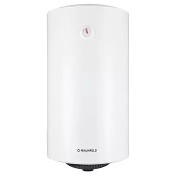 Электрический водонагреватель MAUNFELD