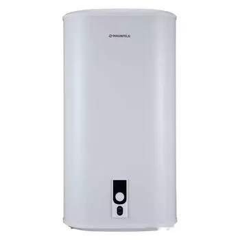 Электрический водонагреватель MAUNFELD