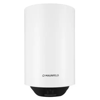 Электрический водонагреватель MAUNFELD