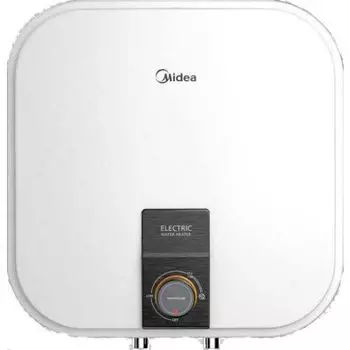 Электрический водонагреватель Midea
