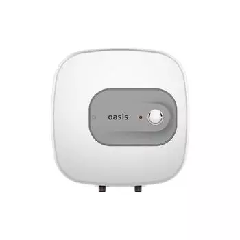 Электрический водонагреватель Oasis