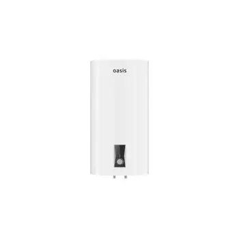 Электрический водонагреватель Oasis