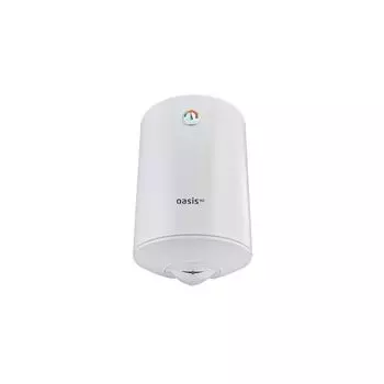 Электрический водонагреватель Oasis