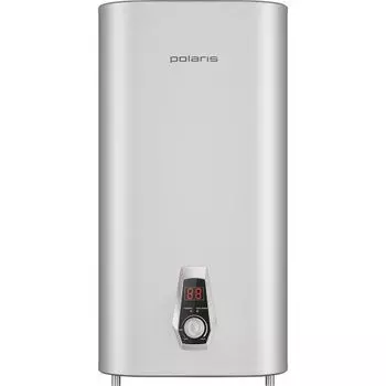 Электрический водонагреватель Polaris
