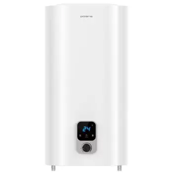 Электрический водонагреватель Polaris