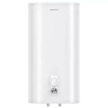 Электрический водонагреватель Polaris