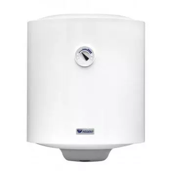 Электрический водонагреватель REGENT