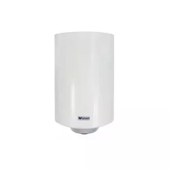 Электрический водонагреватель REGENT