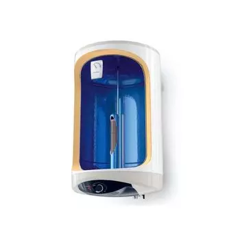 Электрический водонагреватель TESY