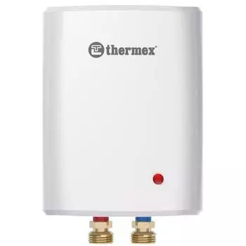 Электрический водонагреватель Thermex