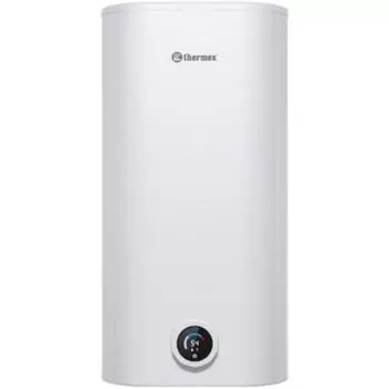 Электрический водонагреватель Thermex