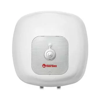 Электрический водонагреватель Thermex