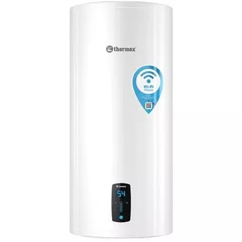 Электрический водонагреватель Thermex