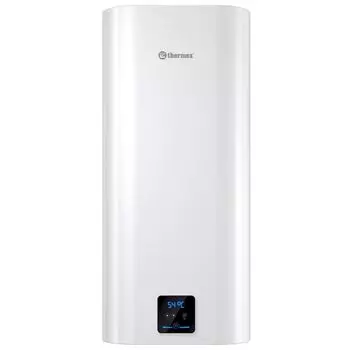 Электрический водонагреватель Thermex