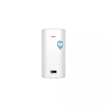 Электрический водонагреватель Thermex