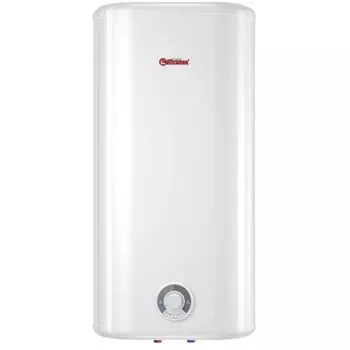 Электрический водонагреватель Thermex