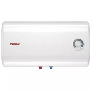 Электрический водонагреватель Thermex