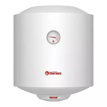 Электрический водонагреватель Thermex
