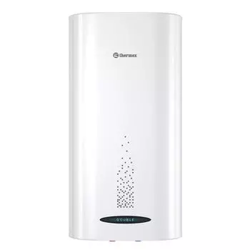 Электрический водонагреватель Thermex