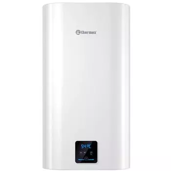 Электрический водонагреватель Thermex
