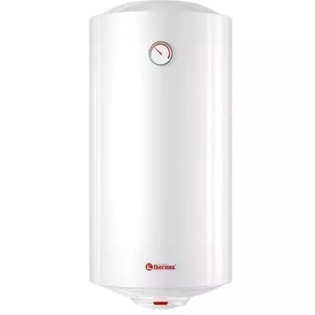 Электрический водонагреватель Thermex