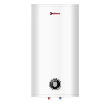 Электрический водонагреватель Thermex