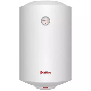 Электрический водонагреватель Thermex