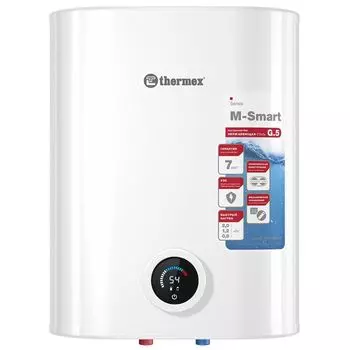 Электрический водонагреватель Thermex