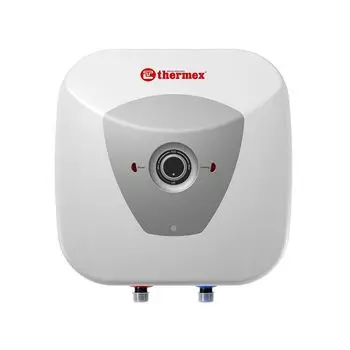 Электрический водонагреватель Thermex