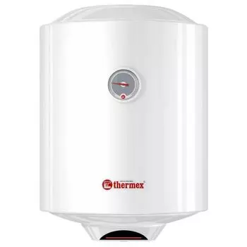Электрический водонагреватель Thermex