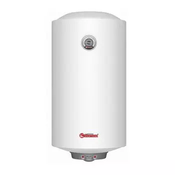 Электрический водонагреватель Thermex