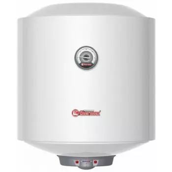 Электрический водонагреватель Thermex
