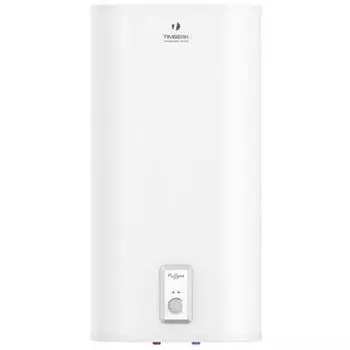Электрический водонагреватель Timberk