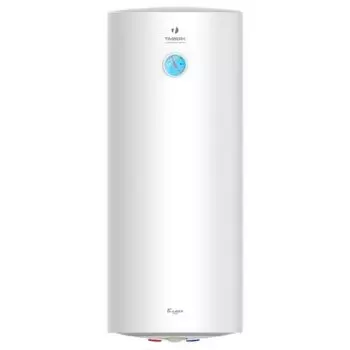Электрический водонагреватель Timberk