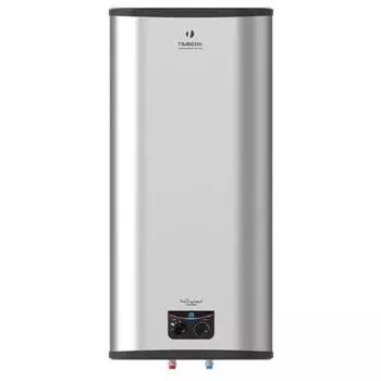 Электрический водонагреватель Timberk