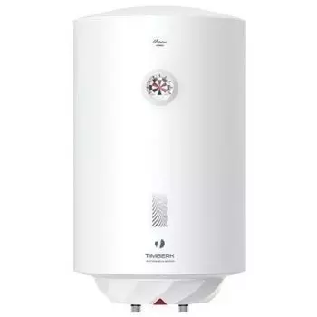 Электрический водонагреватель Timberk