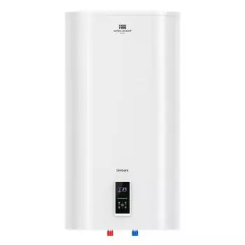 Электрический водонагреватель Timberk