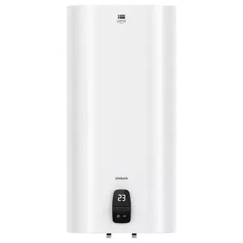 Электрический водонагреватель Timberk