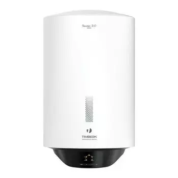 Электрический водонагреватель Timberk