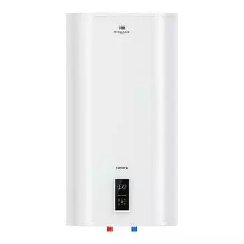 Электрический водонагреватель Timberk